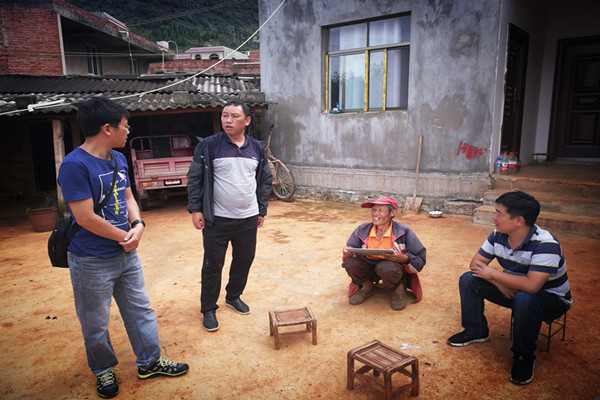 1542071644676054619.jpg 10.jpg