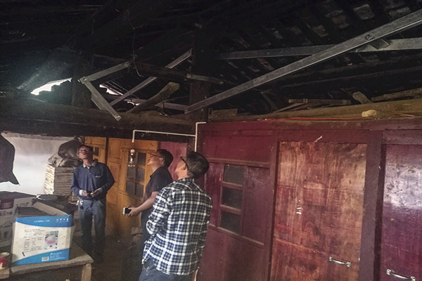 1542071706741040053.jpg 12.jpg