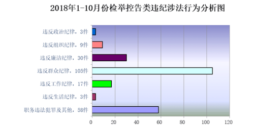 QQ图片20181114150056.png