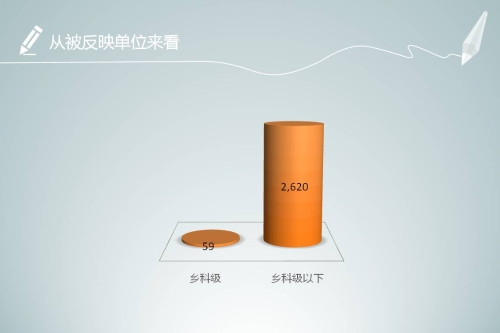 1542269324795044248.jpg