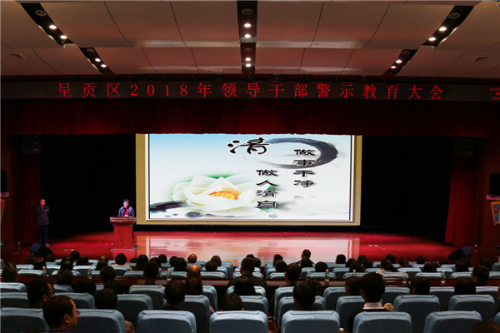 图片1_副本.png