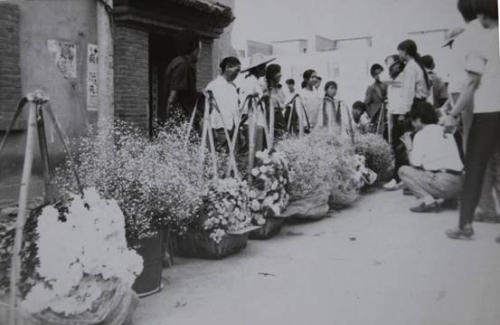 image002.jpg