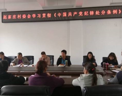 QQ图片20181120165510.jpg