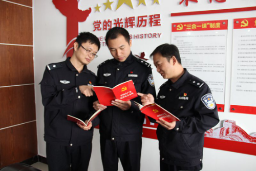 图片2