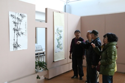 插图3.jpg