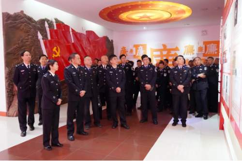 图片1