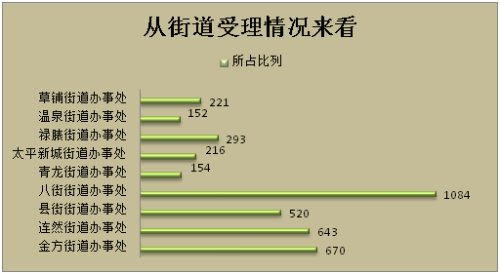 QQ图片20181129164939.png