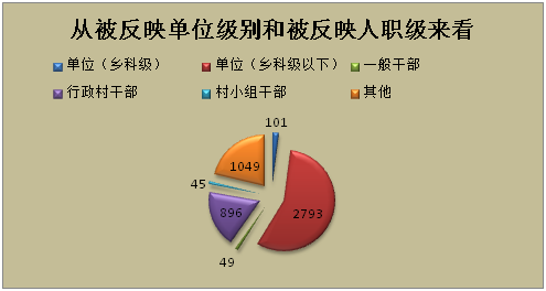QQ图片20181129164957.png