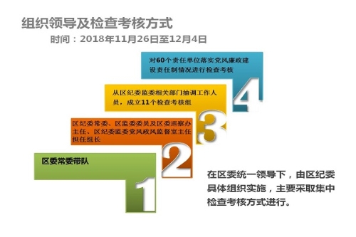 1-2.jpg