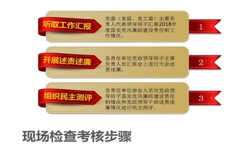 1-5.jpg