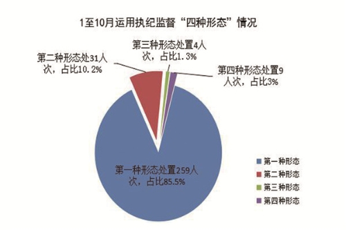 04_副本.jpg
