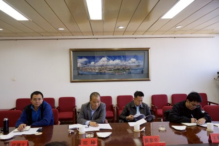 图片3_副本.jpg