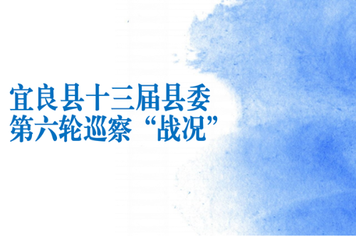 图解_01.png