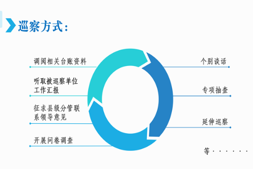 图解_04.png