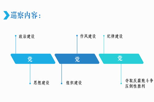 图解_05.png