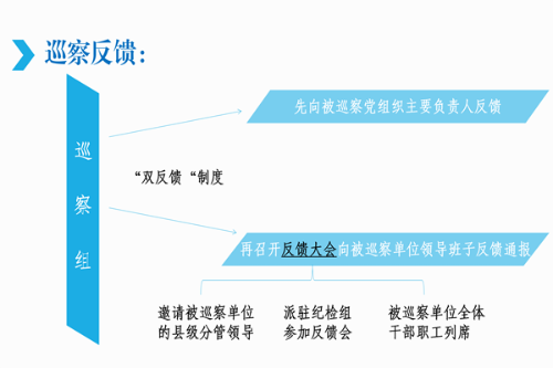 图解_07.png