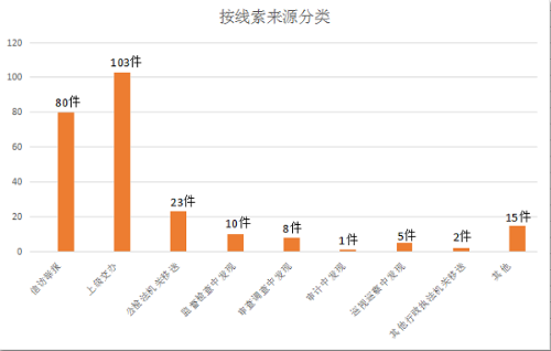 1543843061(1).png
