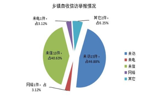 图片4_副本1.jpg