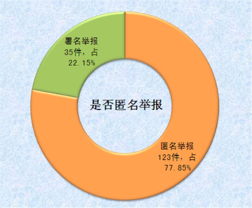 2_副本.png