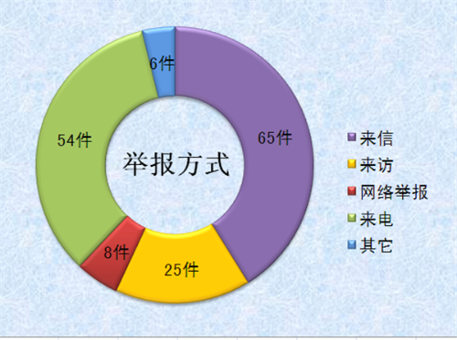 3_副本.png