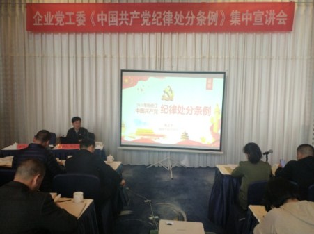 图片1_副本.jpg