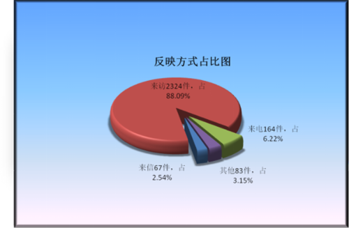 1_副本.png