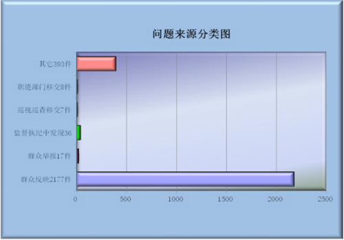 2_副本.png