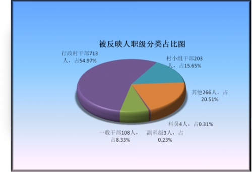 4_副本.png