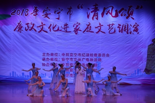 617A1595.jpg