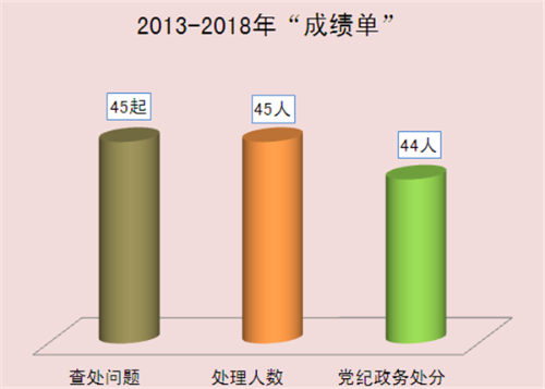 1544610275891085332.png 1_副本.png