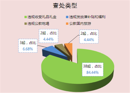 1544610296209087256.png 2_副本.png