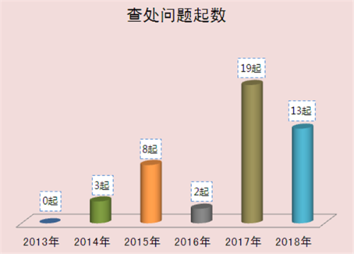 1544610317363059715.png 3_副本.png