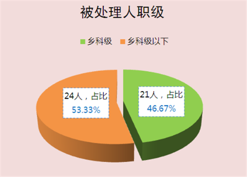 1544610327916062199.png 4_副本.png