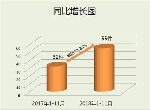 1545029682232070920.png 1_副本.png