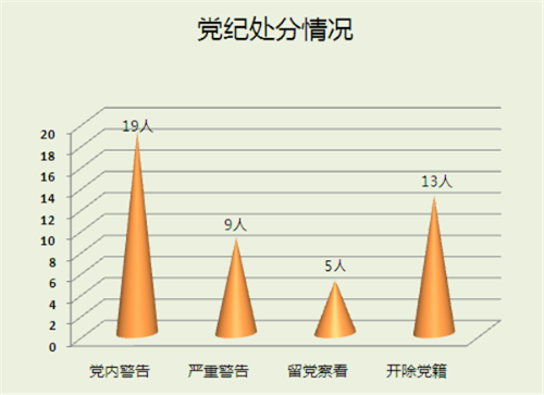 1545029712965035167.png 3_副本.png