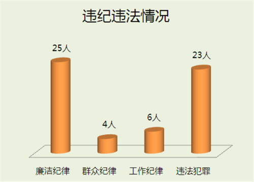 1545029760188073416.png 6_副本.png