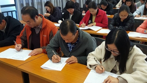 1544240944632086899.jpg 636595703323360279.jpg