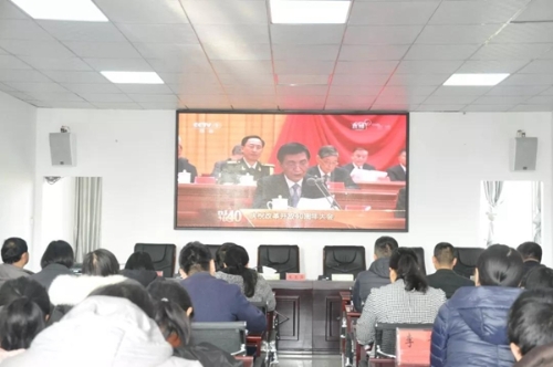 微信图片_20181220085427.jpg