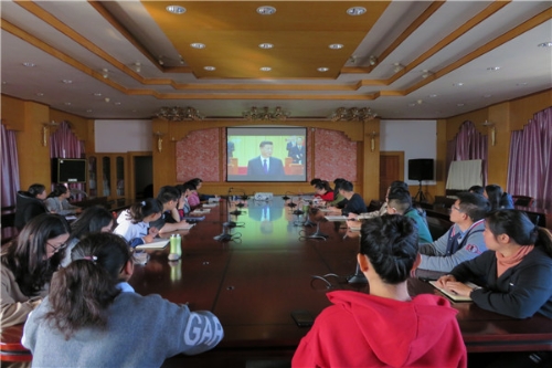 5.西山区城市更新改造局.jpg