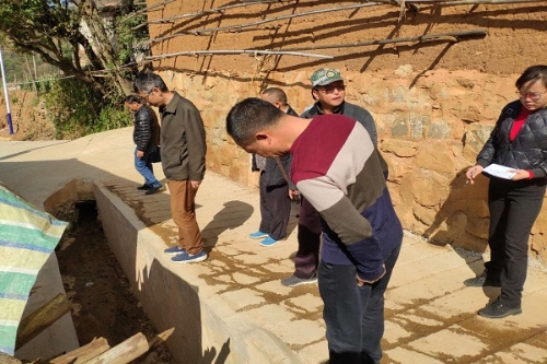 微信图片_20181223190920.jpg