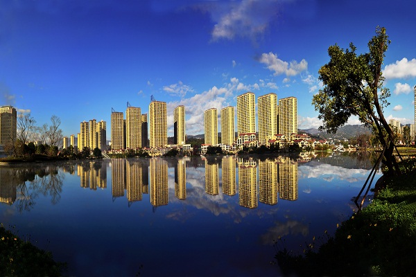 未标题_全景图4副本.jpg