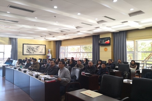 微信图片_20181228171928.jpg