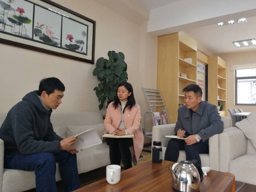 QQ图片20181228150445.jpg