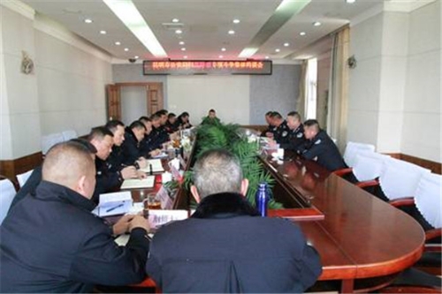 QQ图片20190104104231.jpg