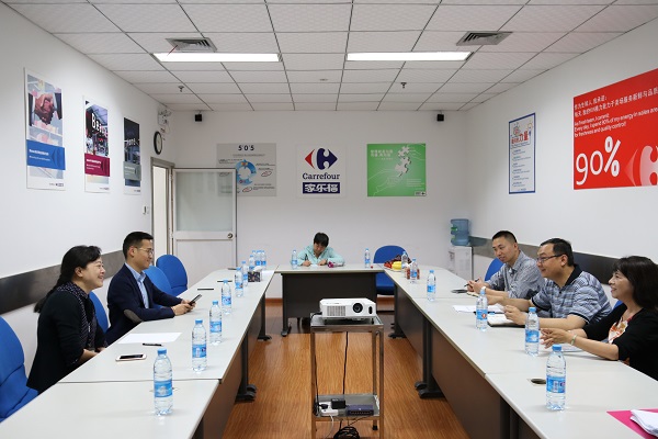 原图3（构建亲清新型政商关系+云南省昆明市五华区纪委监委）.jpg