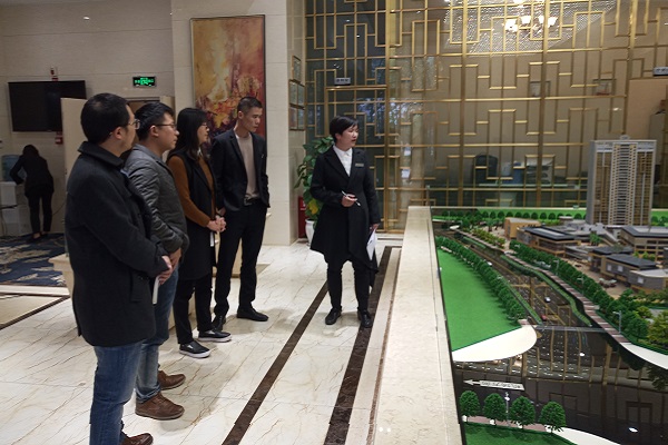 QQ图片20181219105629.jpg