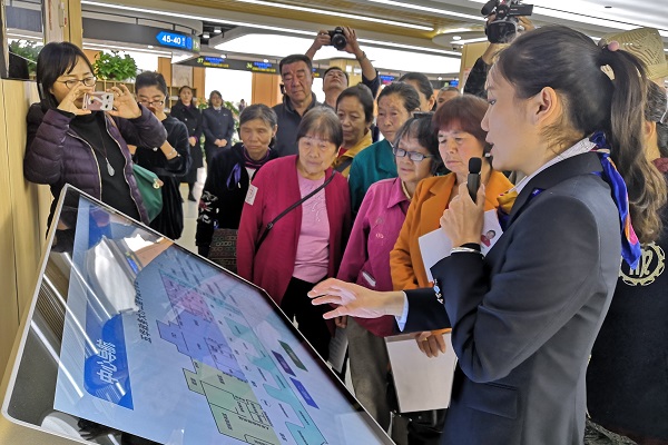 原图4（构建亲清新型政商关系+云南省昆明市五华区纪委监委）.jpg