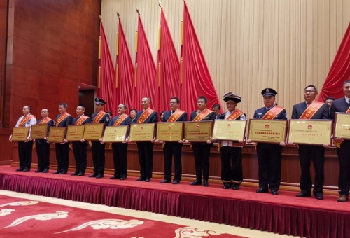 微信图片_20190110093611.jpg