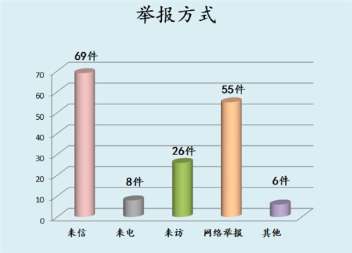 3_副本.png