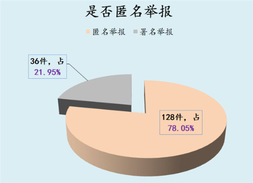 2_副本.png